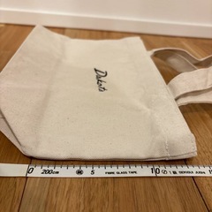 Dakota ハンドバッグの画像