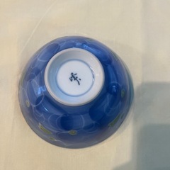 お茶碗　5枚セットの画像