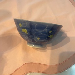 お茶碗　5枚セットの画像