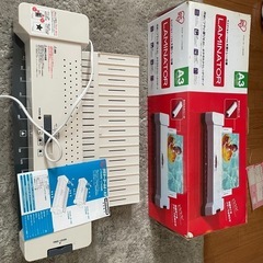 サムネイル