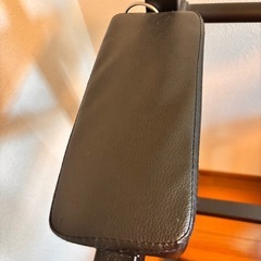 トレーニング器具（懸垂台）の画像