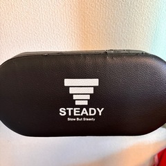 トレーニング器具（懸垂台）の画像