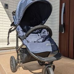 ベビー用品の画像