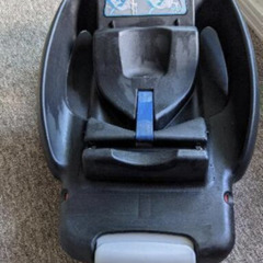ベビー用品の画像