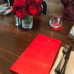 社会人🧡休日にゆるーく体動かしたい方😌🌼