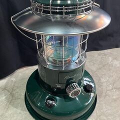 TOYOTOMI RL-250(G) GREEN 中古 TOYOTOMI RL-250(G) GREEN 中古 TOYOTOMI RL-250(G)