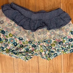子供服 120～130センチの画像