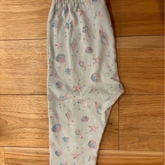 子供服 120～130センチの画像