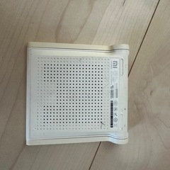 無線Wi-Fi ルーター の画像