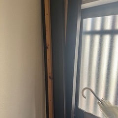 【8/22まで】シングルベッド 組立式の画像