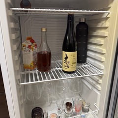 冷蔵庫の画像