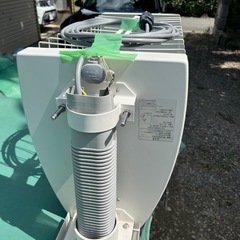 national ナショナル　電撃殺虫器　YF22871 GL
の画像
