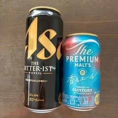 アルコール　19本　まとめ売りの画像