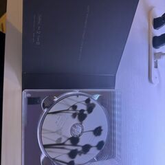 ニーアオートマタ　アニメ　Blu-rayの画像