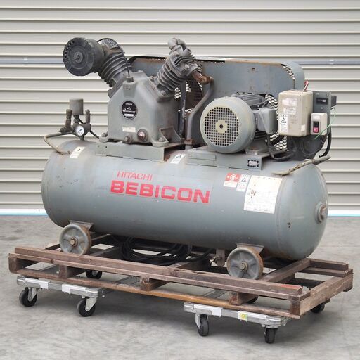 北井信太郎 作 水彩画 「六地蔵」