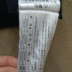 エルゴ エルゴベビー 抱っこ紐の画像