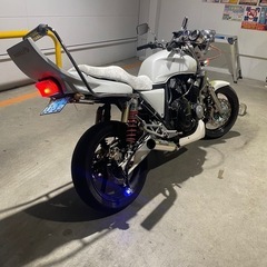 NC31 車両交換してください！
の画像
