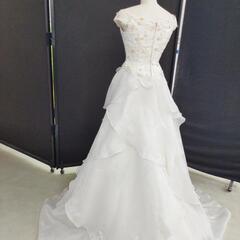 ドレスの画像