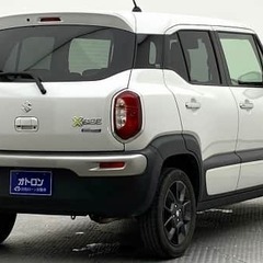 ✨衝突軽減ブレーキ、障害物センサー、メモリーナビ、バックカメラ、ETC付き！の画像