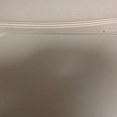 IKEAビョルコーセン ラップトップスタンドの画像