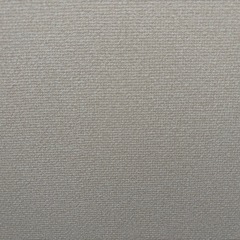壁紙　のりなし　白の画像
