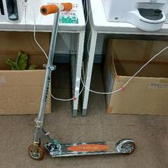 0817-061 JDBUG キックボード　キックスケーター 　...
