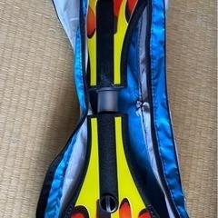 kids skateboardの画像