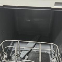 食洗機の画像