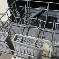 食洗機の画像