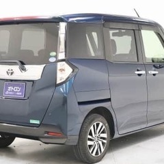 車内ゆったり広々空間☆の画像