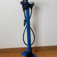 GIANT Liv Aimez（エメ）ロードバイク🚲の画像