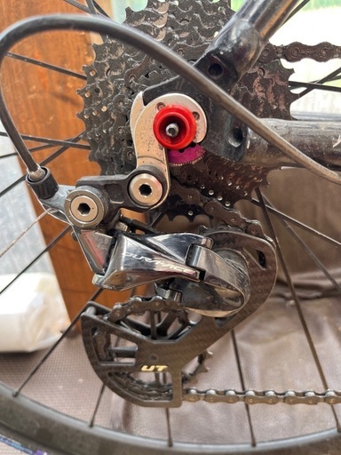 コーダーブルーム今だけ3万