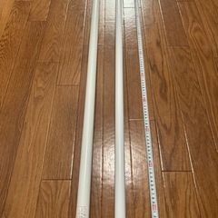 つっぱり棒の画像