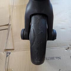  GLOBBER エクスプローラー トライク 3in1 三輪車 キックバイク グロッバーの画像