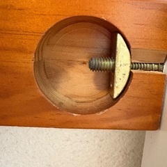 ラーニングカーブ　木製　トーマス　テーブル　Ｌサイズの画像