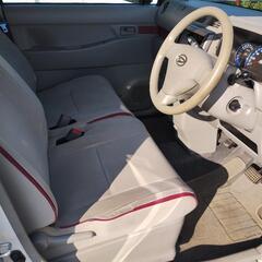 格安コミコミ価格20万 車検9.8 軽自動車 北海道札幌H23 ムーブコンテ Ｘ 4WD の画像