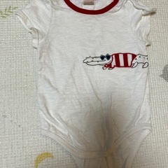 petit main 80の画像