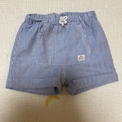 petit main 80の画像