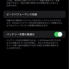 iPhone12Pro maxの画像