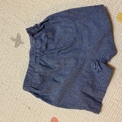 petit main 80の画像