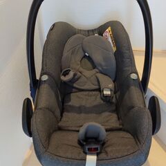 ベビー用品の画像
