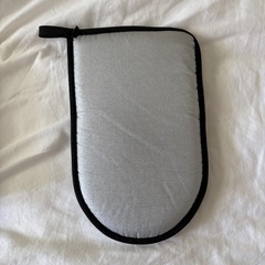 スチームアイロンの画像