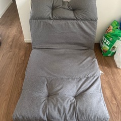 ソファベットの画像