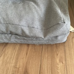 ソファベットの画像