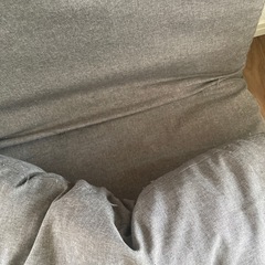 ソファベットの画像