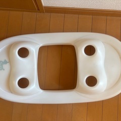 ロディ＋台座の画像