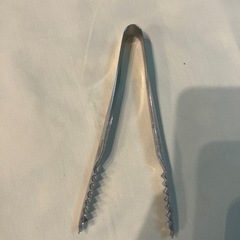 アイスペールと水入れのセットの画像