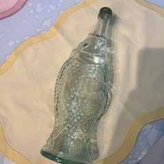 アイスペールと水入れのセットの画像