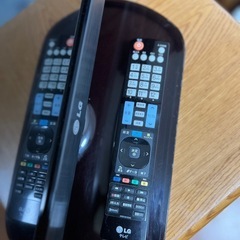 テレビ📺の画像