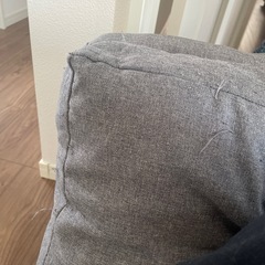 ソファベットの画像